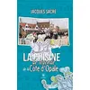 Image de La cuisine de légende de la Côte d'Opale - Jacques Sacré - Le Lys Bleu - broché - Roman broché