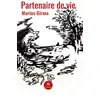 Image de Partenaire de vie - Marius Girma - Le Lys Bleu - broché - Poésie broché