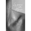 Image de La source de pégase - Lauriane Malo - Le Lys Bleu - broché - Poésie broché