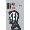 Image de Un amour peut en cacher un autre - Arthur Nizot - Le Lys Bleu - broché - Roman