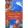Image de Le Dauphin d'Or Plongées aux Philippines - Yves Terrasse - Le Lys Bleu - broché - Roman broché