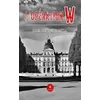 Image de L'opération W - Denis Desfours - Le Lys Bleu - broché - Roman broché
