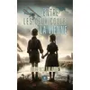 Image de Entre les deux coule la Vienne - Laurence Lalande - Le Lys Bleu - broché - Roman broché