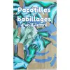 Image de Pacotilles et babillages d'un il-lettré - Alex Vague - Le Lys Bleu - broché - Poésie broché