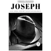 Image de Joseph La vie, l'amour, l'aventure, l'espoir et quelques robots... - Emmanuel Massabova - Le Lys Bleu - broché - Nouvelles broché