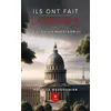 Image de Ils ont fait la France Tome I - De Clovis à Napoléon III - Maurice Masdoumier - Le Lys Bleu - broché - Roman broché