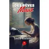 Image de Des rêves et des maux - Emilie Naalamene - Le Lys Bleu - broché - Poésie broché