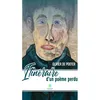 Image de Itinéraire d'un poème perdu - Olivier de Pooter - Le Lys Bleu - broché - Poésie broché