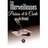 Image de Les merveilleuses poésies et le conte de Binael - Binael Billy - Le Lys Bleu - broché - Poésie broché