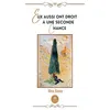 Image de Eux aussi ont droit à une seconde chance - Nina Bouin - Le Lys Bleu - broché - Roman broché