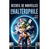 Image de Recueil de nouvelles d'un haltérophile - Silvio Catanoso - Le Lys Bleu - broché - Nouvelles broché