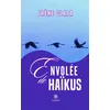 Image de Envolée de haïkus - Irène Clara - Le Lys Bleu - broché - Poésie broché