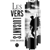 Image de Les vers luisants - Serge Gaichies - Le Lys Bleu - broché - Roman broché