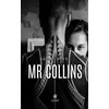 Image de Mr Collins - Naomi First - Le Lys Bleu - broché - Roman broché