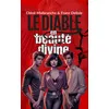 Image de Le diable en beauté divine - Chloë Malbranche - Le Lys Bleu - Poche - Roman Poche