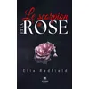 Image de Le scorpion et la rose - Elia Redfield - Le Lys Bleu - broché - Roman broché