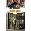 Image de Improbable mais vrai - Chiron Raphael - Le Lys Bleu - broché - Nouvelles broché