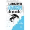 Image de La plus triste chanson du monde... - F. L. Florentin - Le Lys Bleu - broché - Roman broché