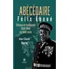 Image de Abécédaire Félix Éboué Éthique et résistance 1884-1944 en 1000 mots - Jean-Claude Degras - Le Lys Bleu - broché - Roman broché
