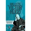 Image de Dans les pas de Victor Hugo - Rygaud Banzouzi Bouetoutamio - Le Lys Bleu - Poche - Poésie Poche