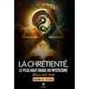 Image de La chrétienté,le plus haut grade du mysticisme - Noëlla K. Cecilia - Le Lys Bleu - Poche - Roman Poche