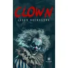 Image de Clown - Jason Nkengsong - Le Lys Bleu - Poche - Poésie Poche