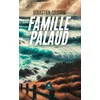 Image de Famille Palaud - Sébastien Coudrin - Le Lys Bleu - broché - Roman broché
