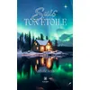 Image de Suis ton étoile - Nathalie Antao - Le Lys Bleu - broché - Roman broché