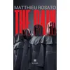 Image de The pain - Matthieu Rosato - Le Lys Bleu - Poche - Roman Poche