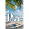 Image de Les trois plages - Sébastien Coudrin - Le Lys Bleu - Poche - Roman Poche