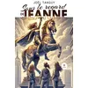 Image de Sous le regard de Jeanne - Joël Tanguy - Le Lys Bleu - broché - Roman broché