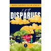 Image de Les disparues - Marie-Andrée Valin-Giglio - Le Lys Bleu - broché - Récit broché