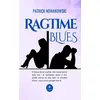 Image de Ragtime Blues - Patrick Nowakowski - Le Lys Bleu - broché - Nouvelles