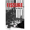 Image de Fissure - Saer Maty Ba - Le Lys Bleu - broché - Roman