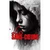 Image de Les sans coeurs - Roger Vannier - Le Lys Bleu - broché - Roman broché