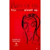 Image de Rien de tel - Isabelle Sprung - Le Lys Bleu - broché - Poésie broché