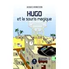 Image de Hugo et la souris magique - Jacques Rennesson - Le Lys Bleu - broché - Roman broché