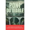 Image de Pont du Diable - Nicolas Richit - Le Lys Bleu - Poche - Roman
