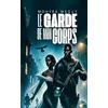 Image de Le garde de mon corps - Mohyra Weguy - Le Lys Bleu - Poche - Nouvelles Poche