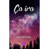 Image de Ça ira - Cécile Hauttecoeur - Le Lys Bleu - broché - Roman broché