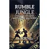Image de Rumble in the jungle Cinquante ans après, quel héritage pour la RDC - Rodrigue Bassoungama-Makidi - Le Lys Bleu - Poche - Essai