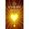Image de Que Ta volonté soit Fête ! Tome I - Serge Hanet - Le Lys Bleu - broché - Poésie broché