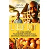 Image de L'oeuf d'or Le guide complet pour réussir votre élevage de poules pondeuses en Afrique - Jean-Cyr Mekamedep - Le Lys Bleu - broché - Guide