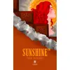 Image de Sunshine - Yoan Sadarnac - Le Lys Bleu - broché - Nouvelles broché