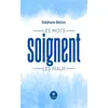 Image de Les mots soignent les maux - Stéphane Belzon - Le Lys Bleu - broché - Poésie broché