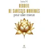 Image de Recueil de sagesses modernes pour aller mieux - Imène M. - Le Lys Bleu - broché - Roman broché