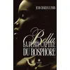 Image de Bella la petite captive du Bosphore - E. Jean-Charles Essis - Le Lys Bleu - broché - Roman broché