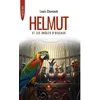 Image de Helmut et les drôles d'oiseaux - Louis Chamack - Le Lys Bleu - broché - Théâtre broché