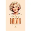 Image de Madame Barentin - Denys Grenat - Le Lys Bleu - broché - Nouvelles broché