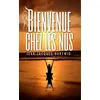Image de Bienvenue chez les nus - Jean Jacques Hartwig - Le Lys Bleu - broché - Roman broché